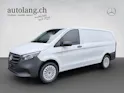 Mercedes-Benz Vito 114 Kaw. L CDI Pro