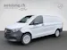 Mercedes-Benz Vito 114 Kaw. L CDI Pro