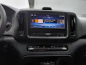 Mercedes-Benz Vito 114 Kaw. L CDI Pro