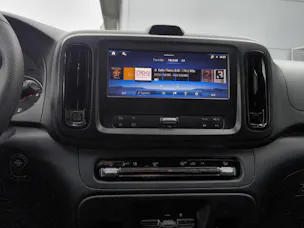 Mercedes-Benz Vito 114 Kaw. L CDI Pro