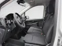 Mercedes-Benz Vito 114 Kaw. L CDI Pro