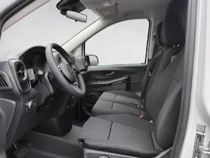 Mercedes-Benz Vito 114 Kaw. L CDI Pro