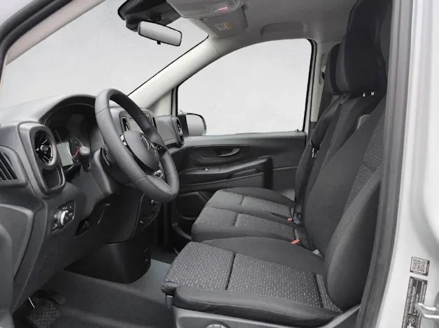 Mercedes-Benz Vito 114 Kaw. L CDI Pro
