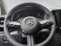 Mercedes-Benz Vito 114 Kaw. L CDI Pro