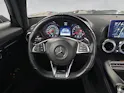 Mercedes-Benz AMG GT Coupé