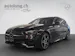 Mercedes-Benz C 300 de AMG Line 4Matic T- Modell