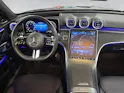 Mercedes-Benz C 300 de AMG Line 4Matic T- Modell