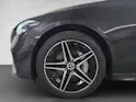 Mercedes-Benz C 300 de AMG Line 4Matic T- Modell