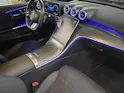 Mercedes-Benz C 300 de AMG Line 4Matic T- Modell