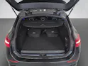 Mercedes-Benz C 300 de AMG Line 4Matic T- Modell