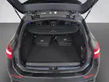Mercedes-Benz C 300 de AMG Line 4Matic T- Modell