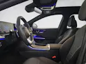 Mercedes-Benz C 300 de AMG Line 4Matic T- Modell