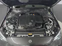 Mercedes-Benz C 300 de AMG Line 4Matic T- Modell