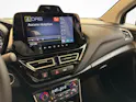 Suzuki S-Cross 1.4 T Sakura Top Hybrid 4x4
