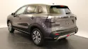 Suzuki S-Cross 1.4 T Sakura Top Hybrid 4x4