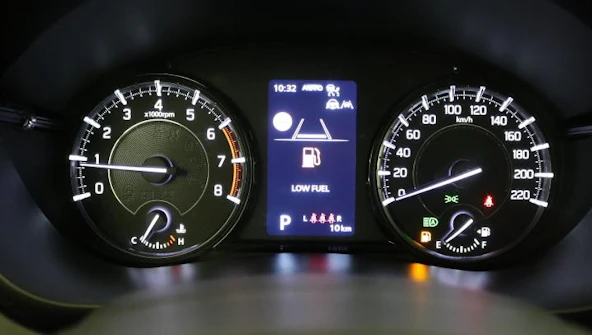 image du véhicule 5