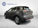 Suzuki S-Cross 1.4 T Sakura Top Hybrid 4x4