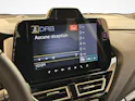 Suzuki S-Cross 1.4 T Sakura Top Hybrid 4x4