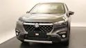 Suzuki S-Cross 1.4 T Sakura Top Hybrid 4x4