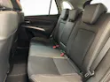 Suzuki S-Cross 1.4 T Sakura Top Hybrid 4x4