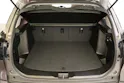 Suzuki S-Cross 1.4 T Sakura Top Hybrid 4x4