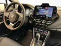 Suzuki S-Cross 1.4 T Sakura Top Hybrid 4x4