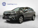 Suzuki S-Cross 1.4 T Sakura Top Hybrid 4x4