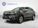 Suzuki S-Cross 1.4 T Sakura Top Hybrid 4x4