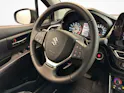 Suzuki S-Cross 1.4 T Sakura Top Hybrid 4x4