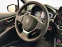 Suzuki S-Cross 1.4 T Sakura Top Hybrid 4x4