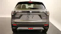 Suzuki S-Cross 1.4 T Sakura Top Hybrid 4x4