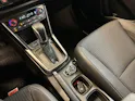 Suzuki S-Cross 1.4 T Sakura Top Hybrid 4x4
