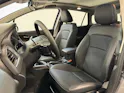 Suzuki S-Cross 1.4 T Sakura Top Hybrid 4x4