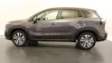 Suzuki S-Cross 1.4 T Sakura Top Hybrid 4x4