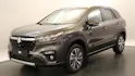 Suzuki S-Cross 1.4 T Sakura Top Hybrid 4x4