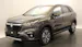 Suzuki S-Cross 1.4 T Sakura Top Hybrid 4x4