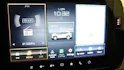 Suzuki S-Cross 1.4 T Sakura Top Hybrid 4x4