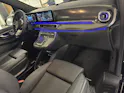 Mercedes-Benz V 300 d Exclusive Swiss Edition 4Matic Lang