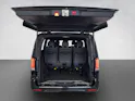 Mercedes-Benz V 300 d Exclusive Swiss Edition 4Matic Lang