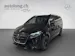 Mercedes-Benz V 300 d Exclusive Swiss Edition 4Matic Lang