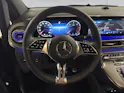 Mercedes-Benz V 300 d Exclusive Swiss Edition 4Matic Lang