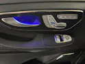 Mercedes-Benz V 300 d Exclusive Swiss Edition 4Matic Lang