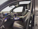 Mercedes-Benz GLE 350 de AMG Line 4Matic