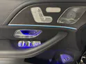 Mercedes-Benz GLE 350 de AMG Line 4Matic