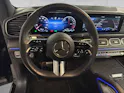 Mercedes-Benz GLE 350 de AMG Line 4Matic