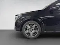 Mercedes-Benz GLE 350 de AMG Line 4Matic