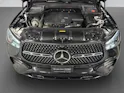 Mercedes-Benz GLE 350 de AMG Line 4Matic