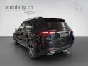 Mercedes-Benz GLE 350 de AMG Line 4Matic