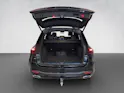 Mercedes-Benz GLE 350 de AMG Line 4Matic