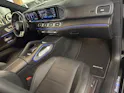Mercedes-Benz GLE 350 de AMG Line 4Matic